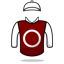 Silk