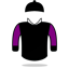 Silk