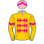 Silk