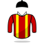 Silk