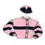 Silk