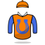 Silk