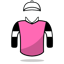 Silk