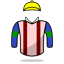 Silk