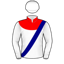 Silk