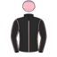 Silk