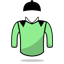Silk