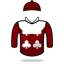 Silk