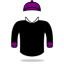 Silk
