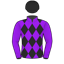 Silk