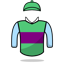 Silk