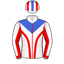 Silk