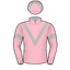 Silk