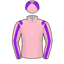 Silk
