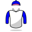 Silk