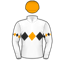 Silk