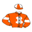 Silk