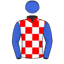 Silk