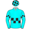 Silk