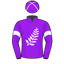Silk