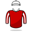 Silk