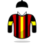 Silk