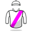 Silk