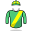 Silk