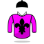 Silk