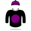 Silk