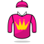 Silk