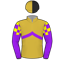Silk
