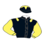 Silk