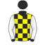 Silk