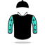 Silk