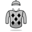 Silk