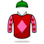 Silk