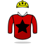 Silk