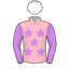 Silk