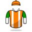 Silk