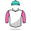 Silk