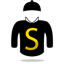 Silk