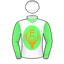 Silk