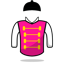 Silk