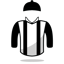 Silk