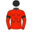 Silk