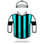 Silk