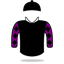 Silk