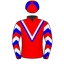 Silk