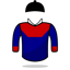 Silk